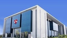 Bennett University,Greater Noida