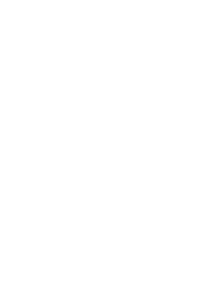 CollegeDesire Educational Services